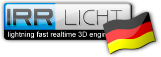 irrlicht_logo_new