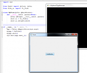 pyqt_example
